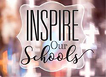 Inspire Our Schools