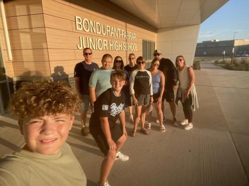 Bondurant_JuniorHigh2023