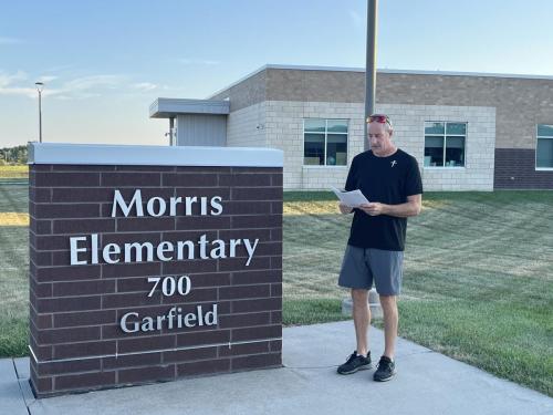 Bondurant_Morris2023
