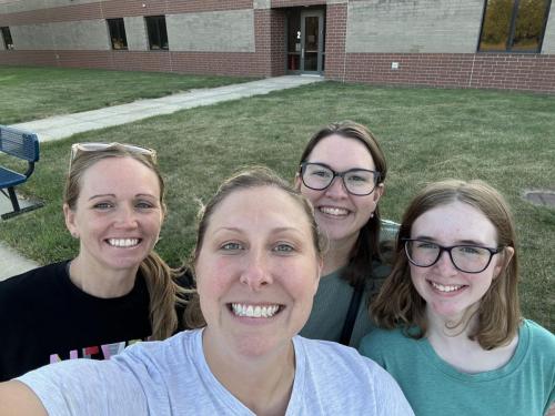 DCG_SouthPrairie2023