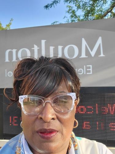 DSM_Moulton2023