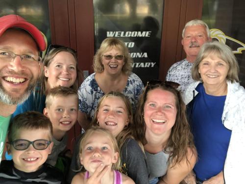 SEPolk_AltoonaElem_2023