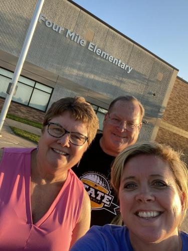 SEPolk_FourMile2023