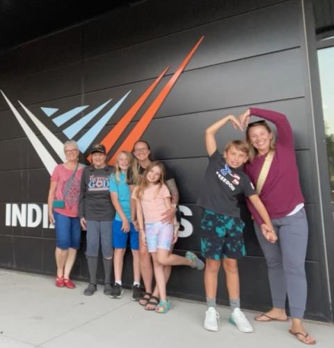 WDSM_IndianHills