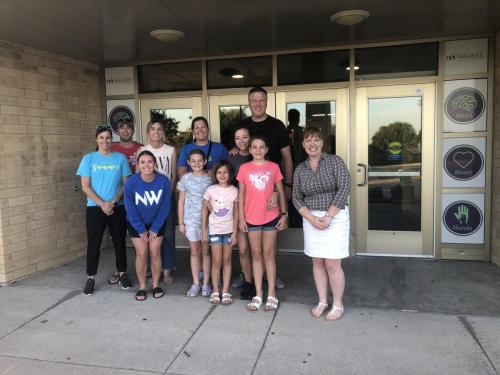 Waukee_WalnutHills2023