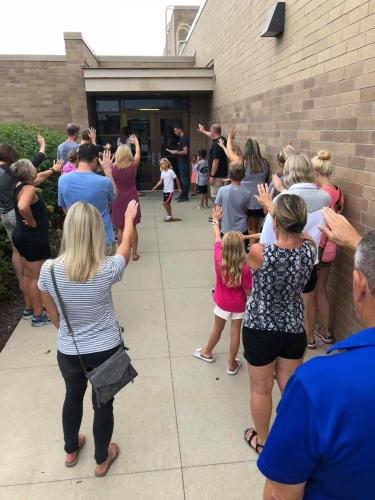 Brookview-Elementary