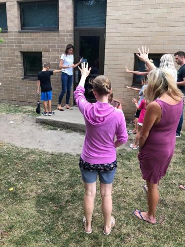 Brookview-Elementary2