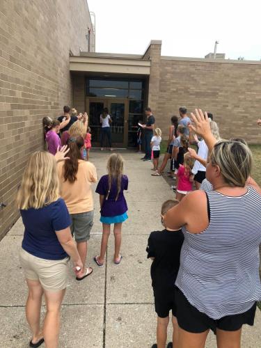 Brookview-Elementary3