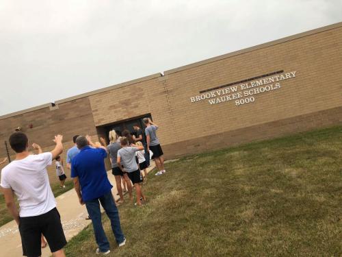 Brookview-Elementary4