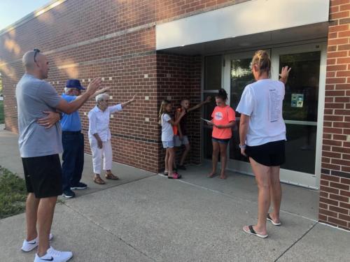 Eason-Elementary-in-Waukee1