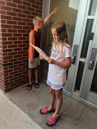 Eason-Elementary-in-Waukee2