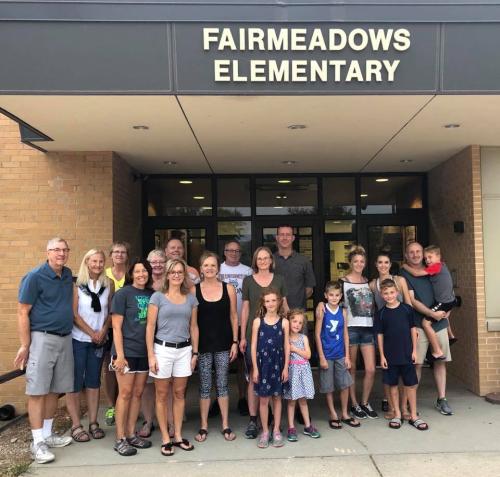 Fairmeadows-Elementary