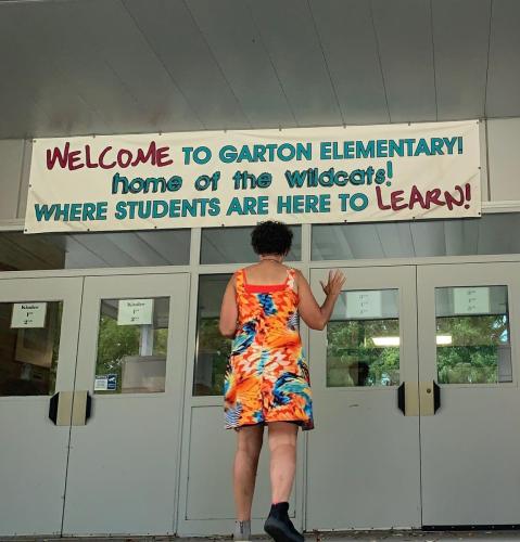 Garton-Elem