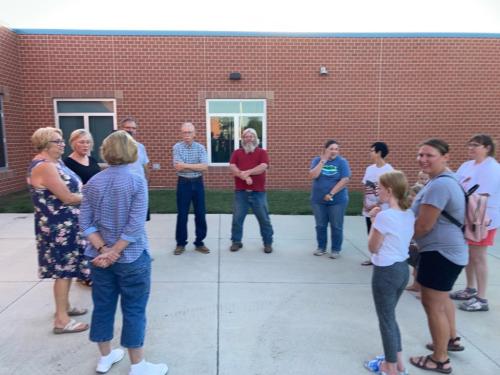 Greene-County-Schools4