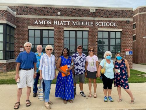 Hiatt-Elem
