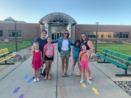 Jordan-Creek-Elem2 (1)