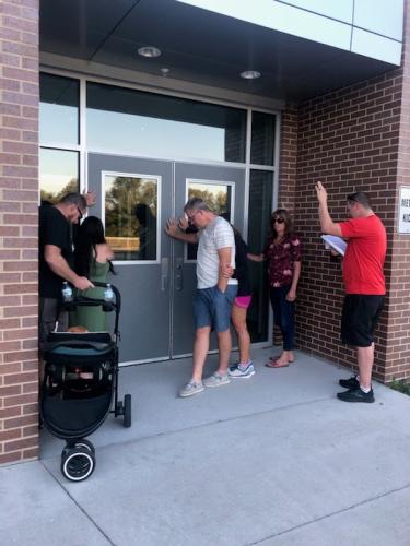 LoveJoy-Elementary-in-Des-Moines2
