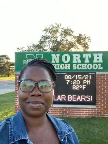 North-HS-in-Des-Moines2