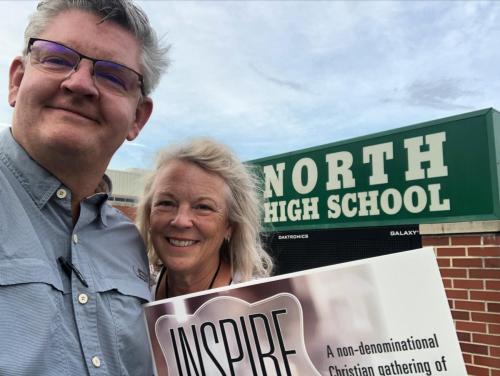 North-HS