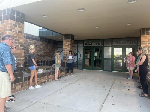 Panorama Elementary2023