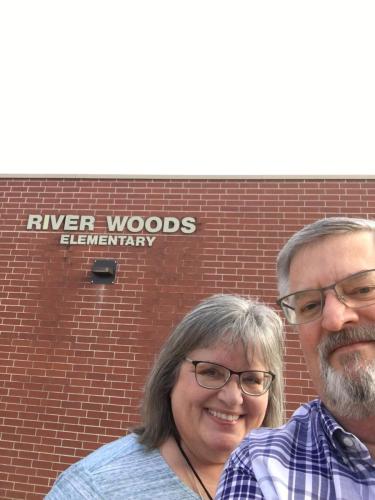 River-Woods-Elem