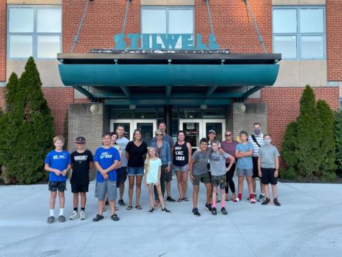 Stilwell (1)