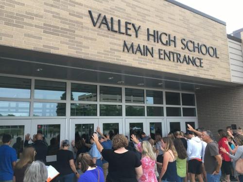 Valley-HS-3