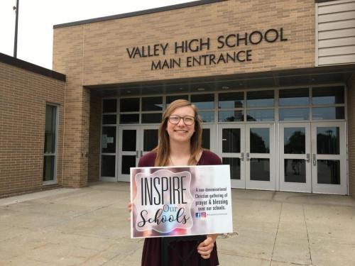 Valley-HS