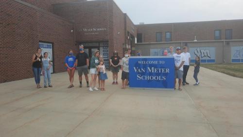 Van-Meter