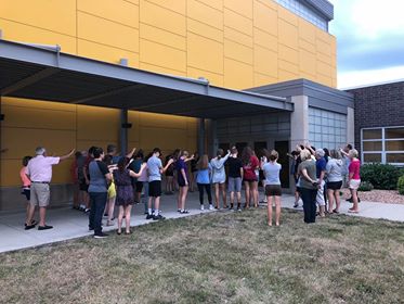 Waukee-High-School-3