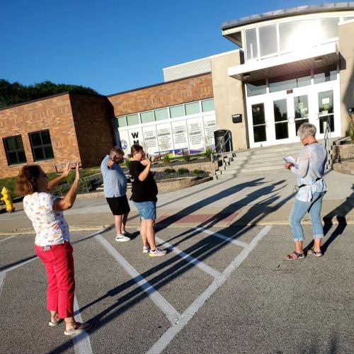 Waukee-MS1