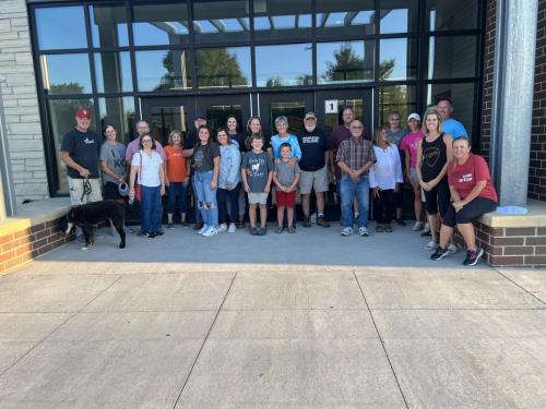 Winterset JuniorHighSchools2023