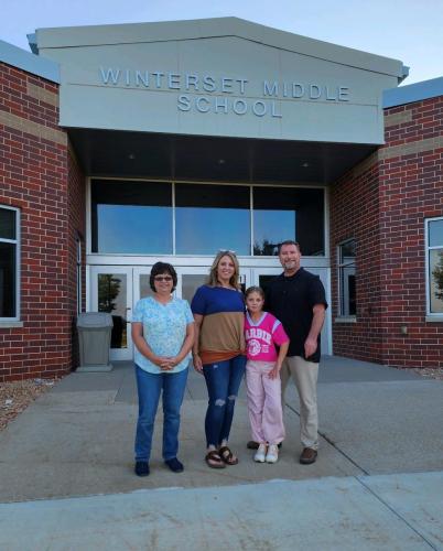 Winterset Middle2023