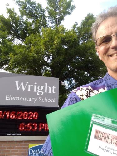 Wright-Elementary